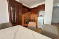 2 bedroom apartment 108 m² Bashkia Durres, Albania