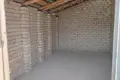House 83 m² Valievacski sielski Saviet, Belarus