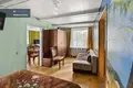 House 96 m² Silale, Lithuania