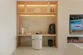 Apartamento 3 habitaciones 206 m² Španjolska, Španjolska