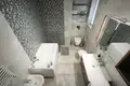 Wohnung 3 zimmer 103 m² Posen, Polen
