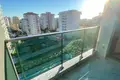1 bedroom apartment 55 m² Mahmutlar, Turkey