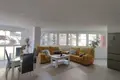 Apartment 6 bedrooms  Alicante, Spain