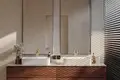 Вилла 5 комнат 479 м² Kerobokan, Индонезия