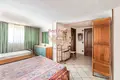 4 bedroom Villa 250 m² Soiano del Lago, Italy