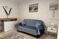 Студия 1 комната 34 м² Несебр, Болгария