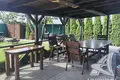 Дом 26 м² Чернавчицкий сельский Совет, Беларусь