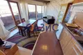 Apartamento 3 habitaciones 86 m² Nesebar, Bulgaria