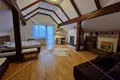 9 room house 310 m² Grad Ogulin, Croatia
