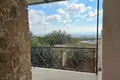 3 bedroom bungalow  Mesogi, Cyprus
