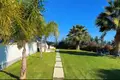 Villa 8 habitaciones 1 280 m² Girne Belediyesi, Chipre del Norte
