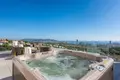 villa de 5 chambres 655 m² Finestrat, Espagne