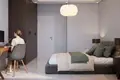 Casa 3 habitaciones 149 m² Oroklini, Chipre