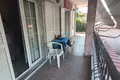 2 bedroom apartment 103 m² Pavlos Melas Municipality, Greece