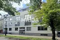 Apartamento 2 habitaciones 102 m² Riga, Letonia