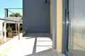 Adosado 7 habitaciones 290 m² Limenas Markopoulou, Grecia
