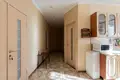 Квартира 3 комнаты 86 м² Минск, Беларусь