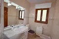 6 bedroom villa 250 m² Orihuela, Spain