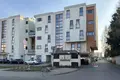 2 bedroom apartment 84 m² Warsaw, Poland