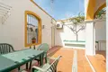 2 bedroom bungalow 94 m² Torrevieja, Spain