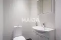 Haus 4 zimmer 101 m² Valkeakoski, Finnland