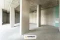 Магазин 143 м² в Минске, Беларусь
