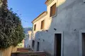 Dom 3 pokoi 7 950 m² Hiszpania, Hiszpania