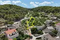 Земельные участки 294 м² Opcina Pucisca, Хорватия