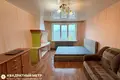 Appartement 2 chambres 53 m² Minsk, Bélarus
