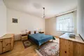 Haus 114 m² Ostrowo, Polen