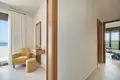 Haus 3 Schlafzimmer  Griechenland, Griechenland