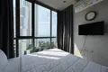 Kondominium 2 Schlafzimmer 72 m² Naklua, Thailand