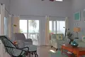 Haus 3 Schlafzimmer 316 m² Roatan, Honduras
