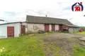 Haus 84 m² Ciurli, Belarus