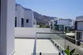 Willa 5 pokojów 360 m² Girne Belediyesi, Cypr Północny