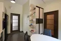 Mieszkanie 3 pokoi 81 m² Lipawa, Łotwa