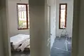 Apartamento 4 habitaciones 120 m² Odesa, Ucrania