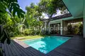 villa de 3 chambres  Sanur, Indonésie