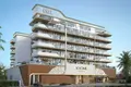 Appartement 2 chambres 71 m² Doubaï, Émirats arabes unis