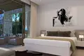 Willa 3 pokoi 294 m² Kouklia, Cypr