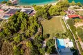 Hotel 210 m² Omisalj, Kroatien
