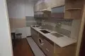 1 room apartment 29 m² Odesa, Ukraine