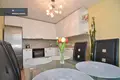 2 room apartment 33 m² Druskininkai, Lithuania