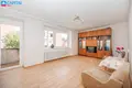 Квартира 3 комнаты 63 м² Вильнюс, Литва