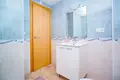 Квартира 6 спален 269 м² Санта-Пола, Испания