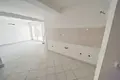 3 bedroom apartment 78 m² Njivice, Croatia