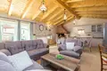 Dom 5 pokojów 220 m² Opcina Visnjan, Chorwacja