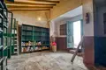 Haus 1 Schlafzimmer 61 m² Spanien, Spanien