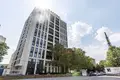 Nieruchomości komercyjne 61 m² w Odessa, Ukraina