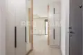 Appartement 3 chambres 70 m² Aksu, Turquie